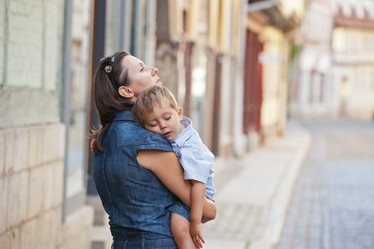 Similar image 8012327