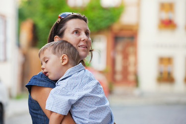 Similar image 8012328