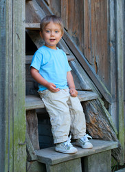 Similar image 8012335