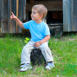 Similar image 8012338