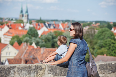 Similar image 8012345