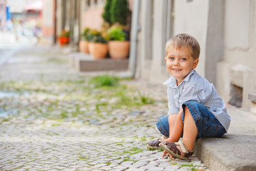 Similar image 8012347