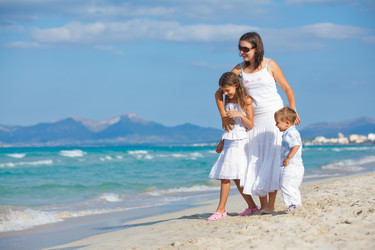 Similar image 8012355