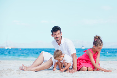 Similar image 8012359