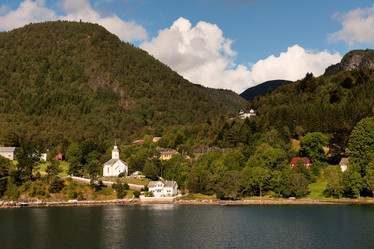 Similar image 8012362