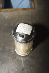 Similar image 8012367