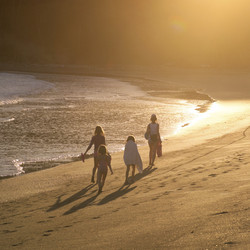 Similar image 8012368