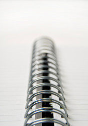 Similar image 8012369