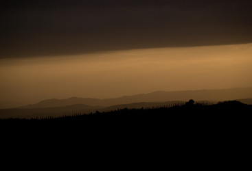 Similar image 8012370