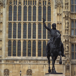 Similar image 8012371