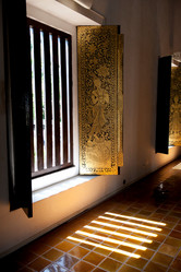 Similar image 8012372