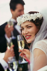 Similar image 8012373