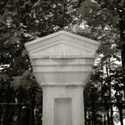 Similar image 8012374