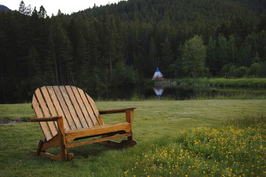 Similar image 8012376