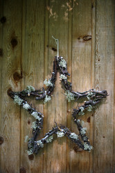 Similar image 8012377