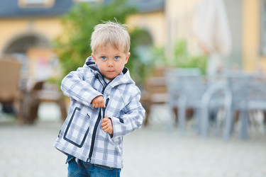 Similar image 8012383