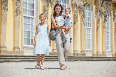 Similar image 8012398