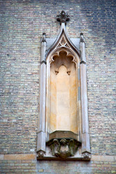 Similar image 8012407