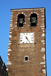 Similar image 8012409