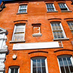 Similar image 8012412