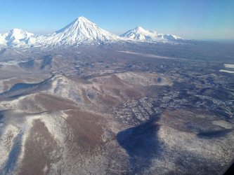 Similar image 8012415