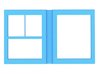 Similar image 8012428