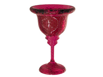 Similar image 8012429