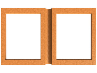 Similar image 8012430