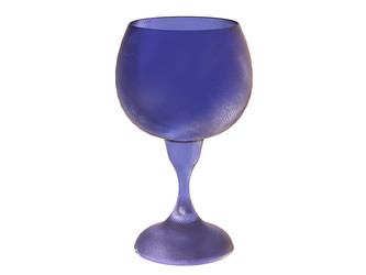 Similar image 8012431