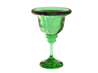 Similar image 8012433