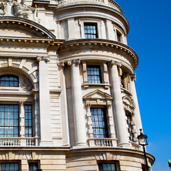 Similar image 8012435