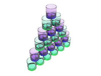 Similar image 8012437