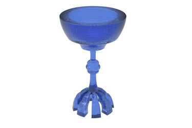 Similar image 8012440