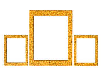 Similar image 8012449