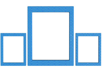 Similar image 8012452