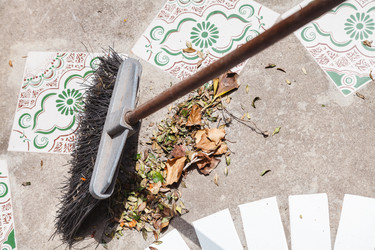 Similar image 8012457