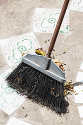 Similar image 8012465