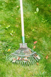 Similar image 8012467