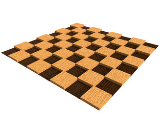 Similar image 8012468