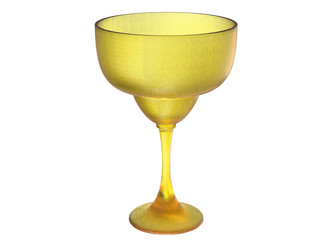 Similar image 8012469