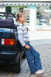 Similar image 8012484