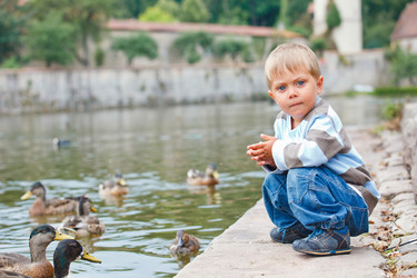 Similar image 8012490