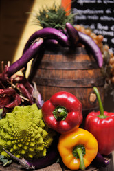 Similar image 8012548