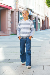 Similar image 8012564