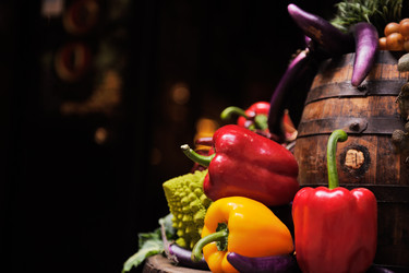 Similar image 8012565