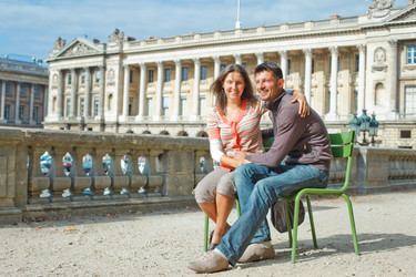 Similar image 8012567