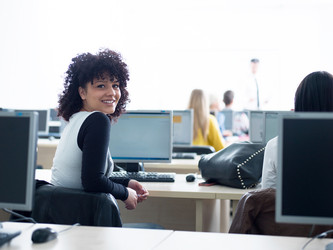 Similar image 8012579