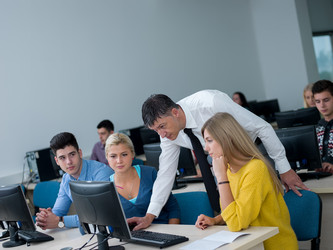 Similar image 8012588