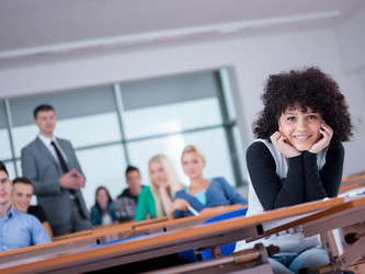 Similar image 8012613