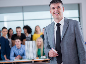 Similar image 8012615